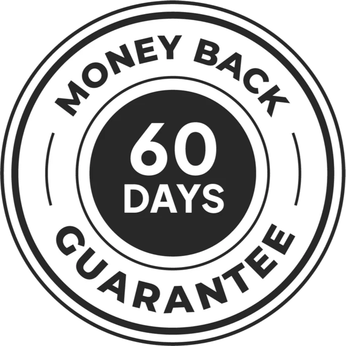 Visivra 60 day guarantee
