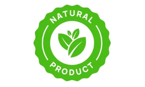 Visivra non-GMO formula
